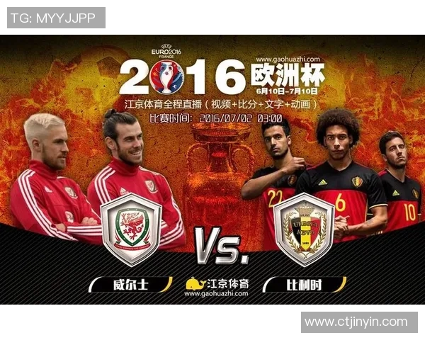 手机观看欧洲杯直播的最佳途径与技巧分享让你不错过每一场精彩比赛