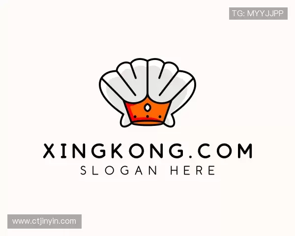了解xingkong.com