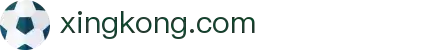 星空·体育(xingkong.com)官方网站